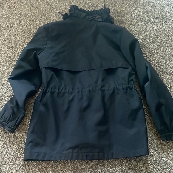 Betsey Johnson Jacket - Picture 2 of 8